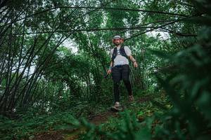 BIB: 
                            <button type="button" onclick="openModal(25112231)" class="btn btn-primary btn-sm float-right btn-popup" data-toggle="modal" data-target=".modal-high-quality">
                        <i class="fas fa-shopping-cart"></i> Add to Cart
                    </button>
                                            <button type="button" onclick="isThisMe(25112231, true)" class="btn btn-success btn-sm float-right btn-popup btn-isme hidden" data-toggle="tooltip" data-placement="bottom" title="นี่คือรูปของคุณใช่ไหม คลิกที่นี่เพื่อเอาเข้าอัลบั้ม">
                        <i class="fas fa-plus"></i> Add to album
                    </button>
                    <button type="button" onclick="isThisMe(25112231, false)" class="btn btn-warning btn-sm float-right btn-popup btn-isnotme hidden">
                        <i class="fas fa-ban"></i> Remove from album
                    </button>